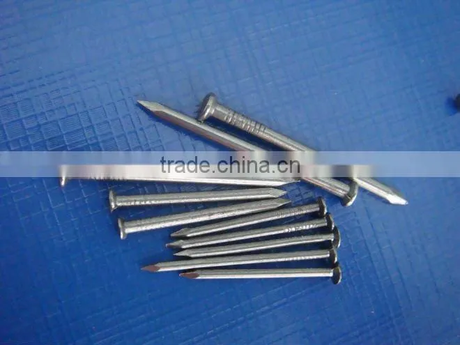 framing nails/common nails/common wire nails