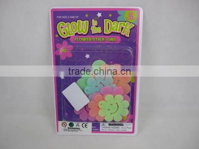 luminous toys