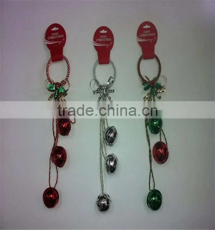 Christmas Fashion pendant