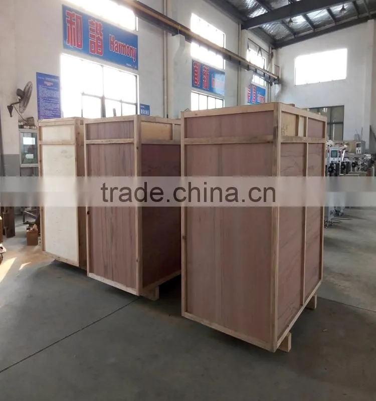 biscuit flour mixer machine