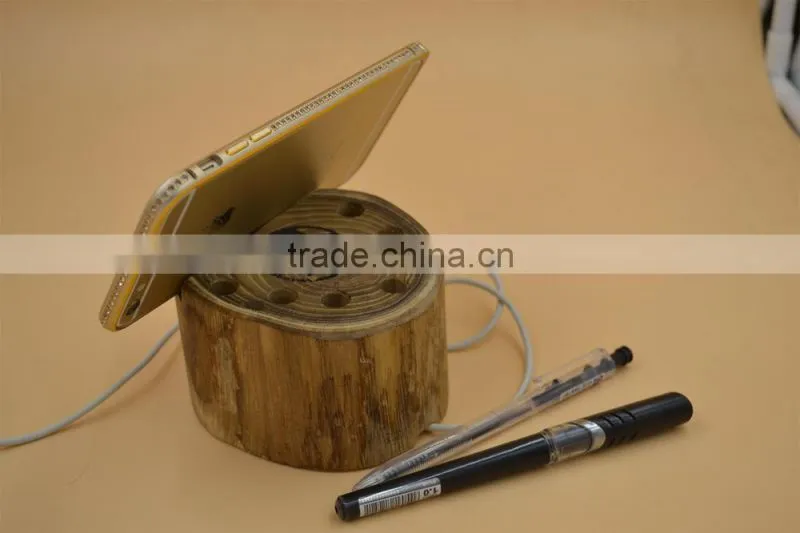 new Factory wooden product
