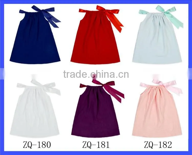 Lavender Color Infants Size Cheap Angel Wings With Match Flower Headband Small Feather Angel Wings Baby Fairy Wings Wholesale