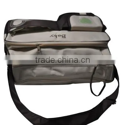 travel mummy bag