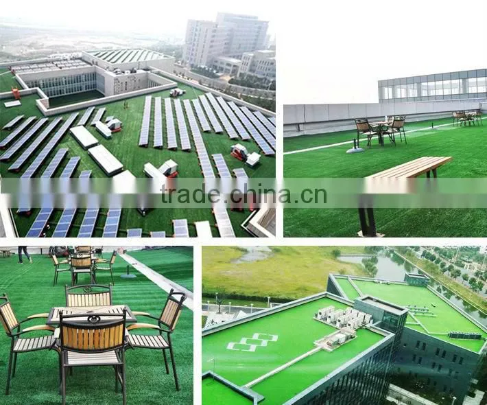 import china products cheap plastic mat for wedding decoration
