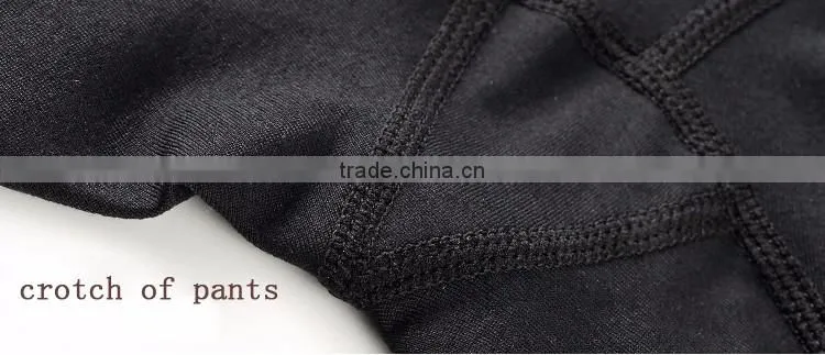 solid color nylon elastane yoga wear yoga suits yoga sets