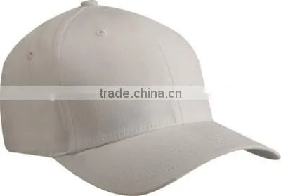 bottle opener baseball cap