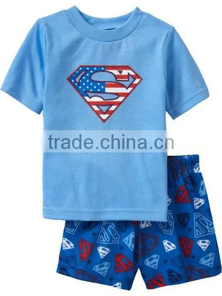 2014 Summer Baby Girl T-shirt,Infant Cute Clothes,Short Sleeve Baby T-shirt