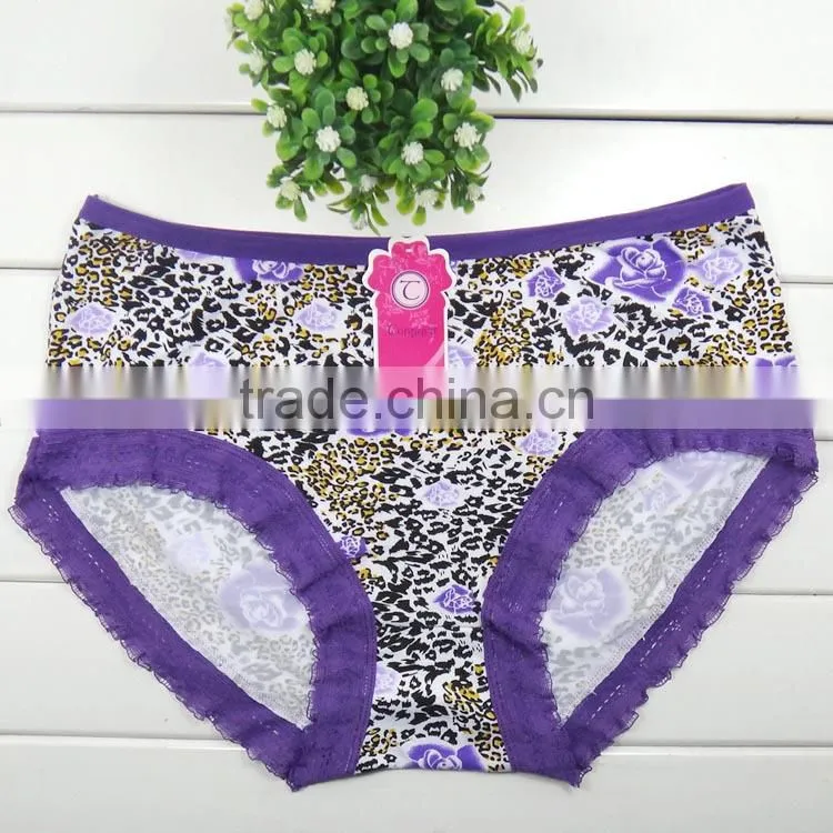 sexy underwear panties free size big panties for women plus size panties for women