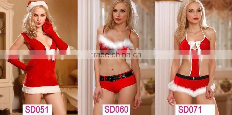 Sunspice new sexy leather lingerie vinyl teddie