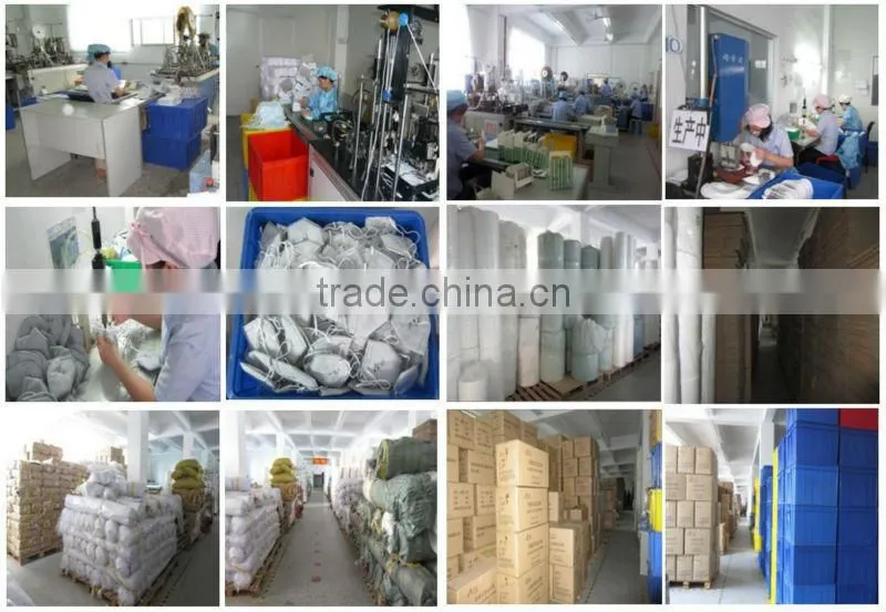 Organic gas mask half face mask valved gas mask