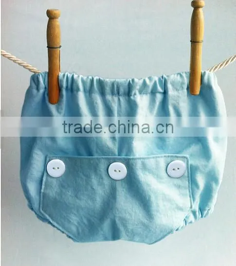 Baby bloomer baby diaper cover multicolor options designs for 0-2 ys baby wholesale picture
