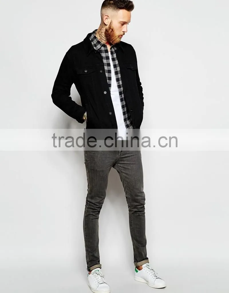 100% cotton Slim Fit Western shirt 2016