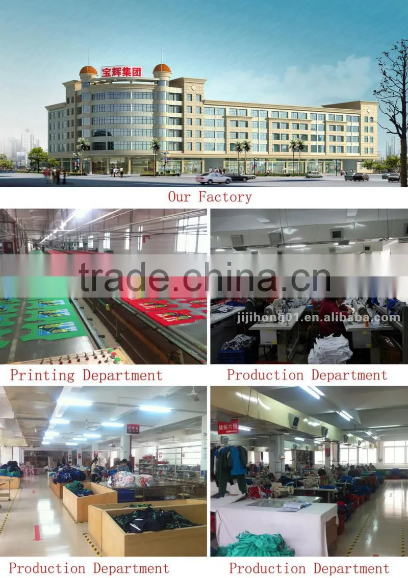 children's clothing factory girl models t-shirts clothing overseas long sleeve lot of clothing new