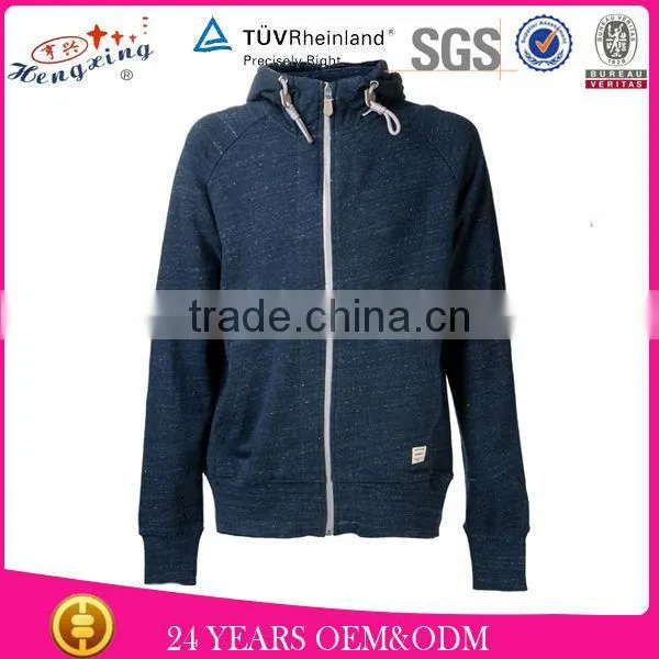 Cheap china manufacture custom printed hoodie