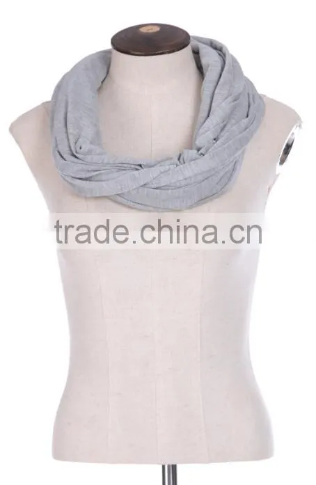 Wholesale jersey Breastfeeding Cover