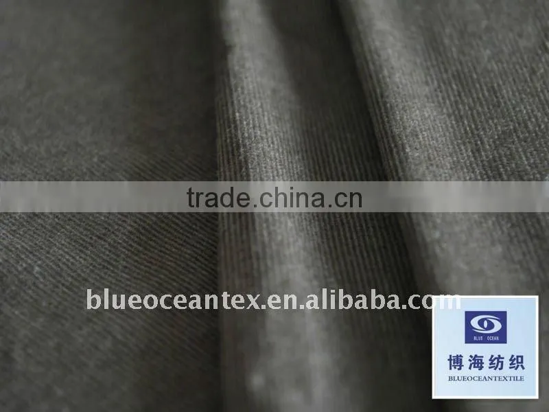 100% cotton mens corduroy shorts fabric cotton corduroy fabric 21w 42/2x32/58x150 57/58" factory in huzhou city,zhejiang,china