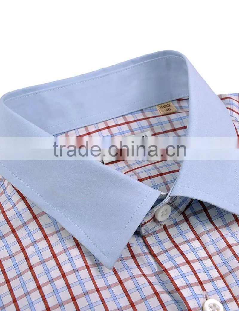 fashion shirt for man /boys men clothes garment shirts for men