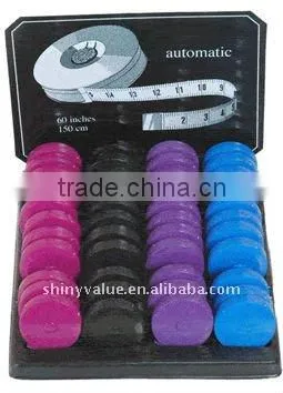 Cheap 100% spun polyester sewing thread wholesale