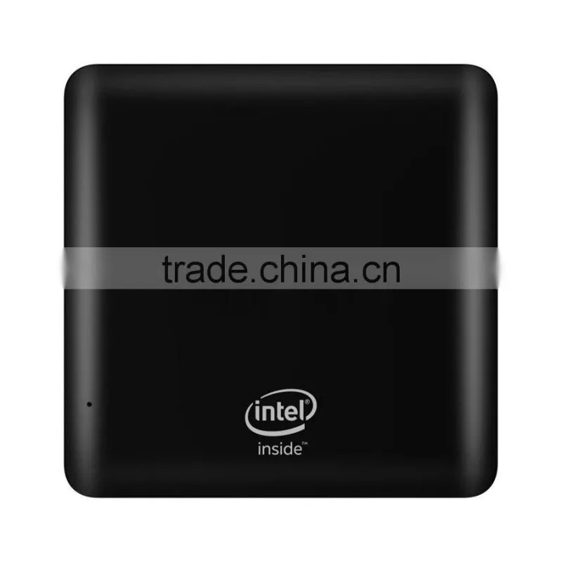 Intel T7 Win7/8/ 10 2gb DDR 32 gb Mini pc