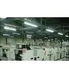 Shenzhen YouBon Industrial & Trading Co., Limited company overview - view 1