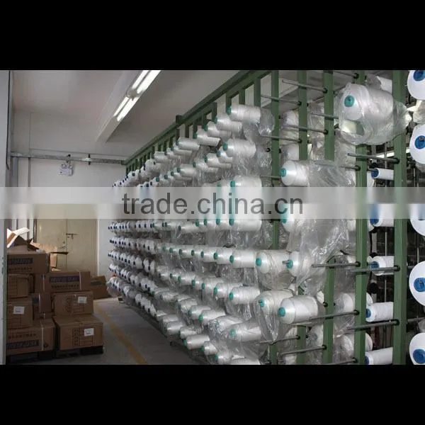 Wholesale good quality adhesive Hook and loop in stock