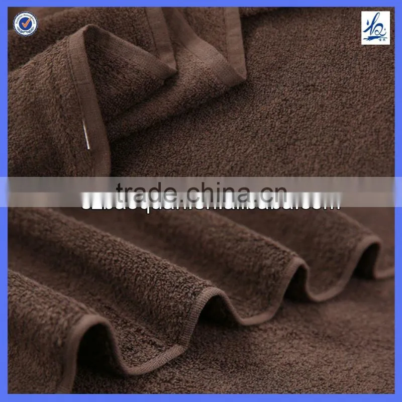 2017 Hot-selling High Quality Manufacture bath towels 100% cotton luxury