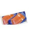 Culture Seafoods Limited company overview - view 1