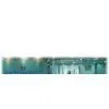 Guilin Aiwei Electronic Equipment. company overview - view 1