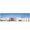 Suzhou Junyue New Material Technology Co.,Ltd company overview - view 1
