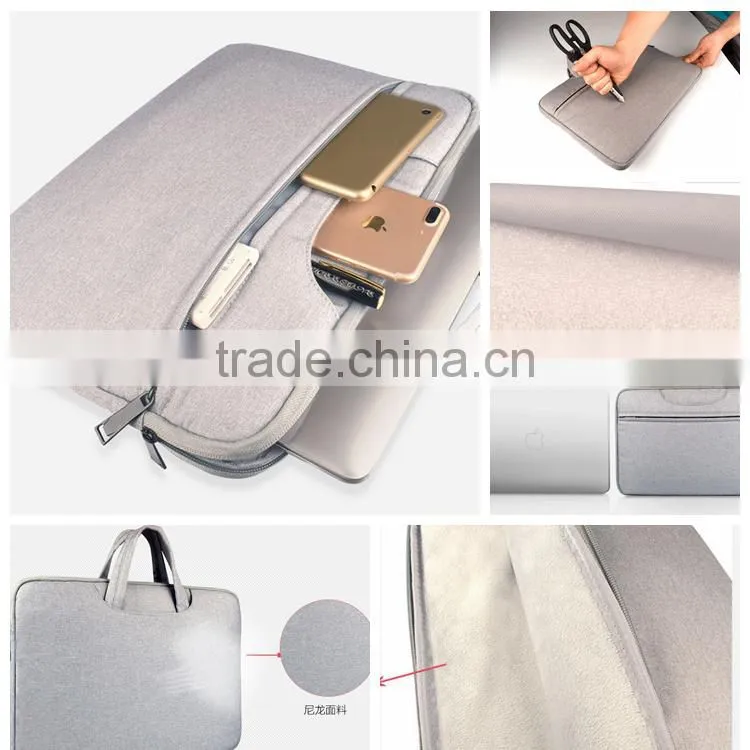 Backpack laptop bags/ 19 inch laptop backpack/ backpack laptop