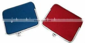 business laptop waterproof concise bag