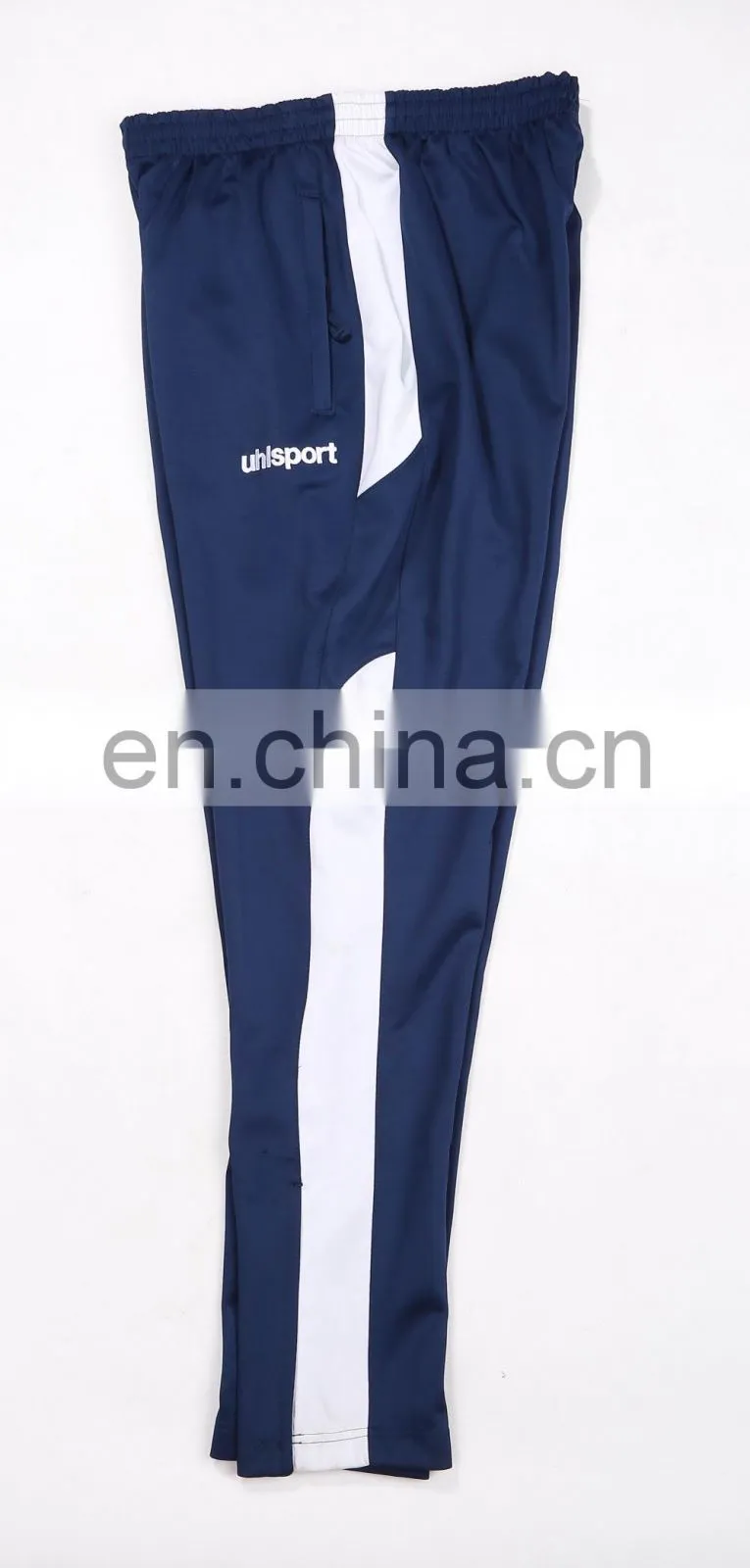 custom soccer pants,football pants,tracksuit pants