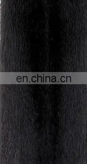 Real mink skin for garment