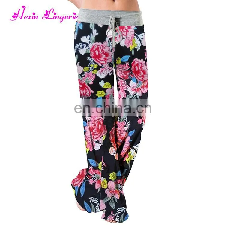 Stretchable Grey High Waisted Pencil women casual design ladies lady pants