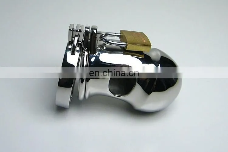 2015 newest chastity belts male