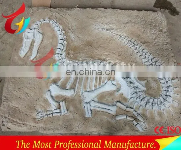 excavation dig it out discover kit dinosaur fossils