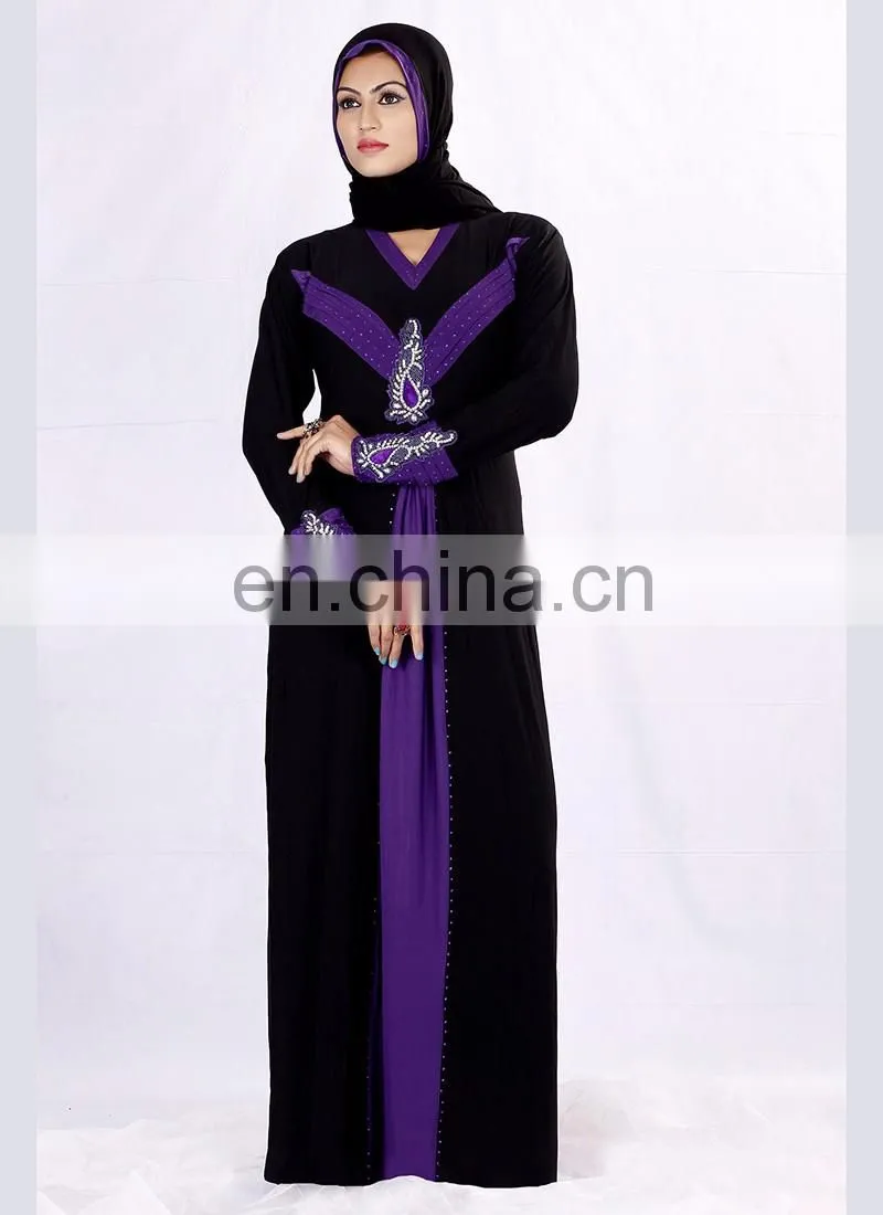 Dubai Abaya Wholesale