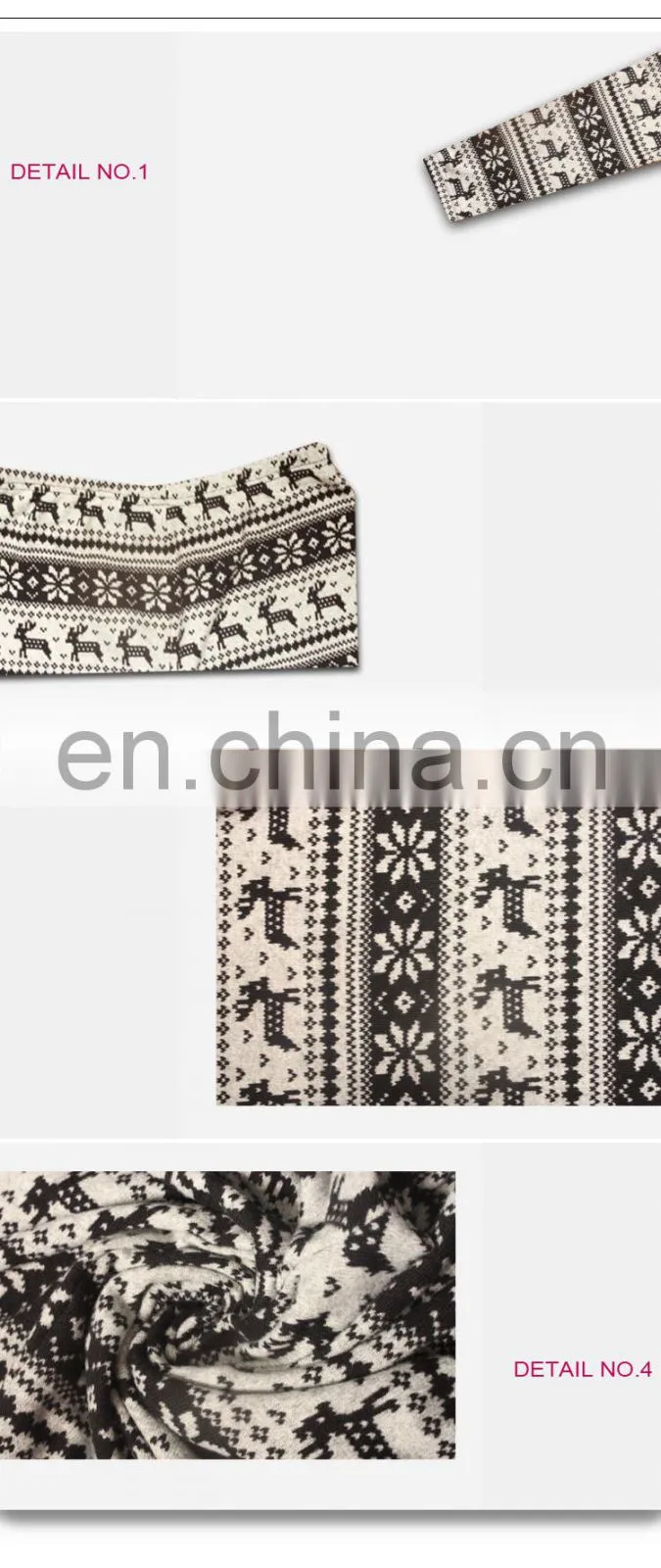 Women Tribal Animal Printing Fittness New Style Women Legging
