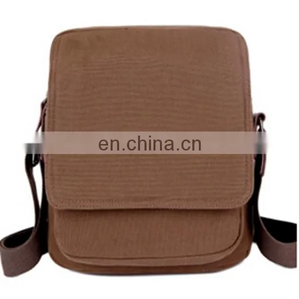 CR Sample available small handbags shoulder bag big size for ladies