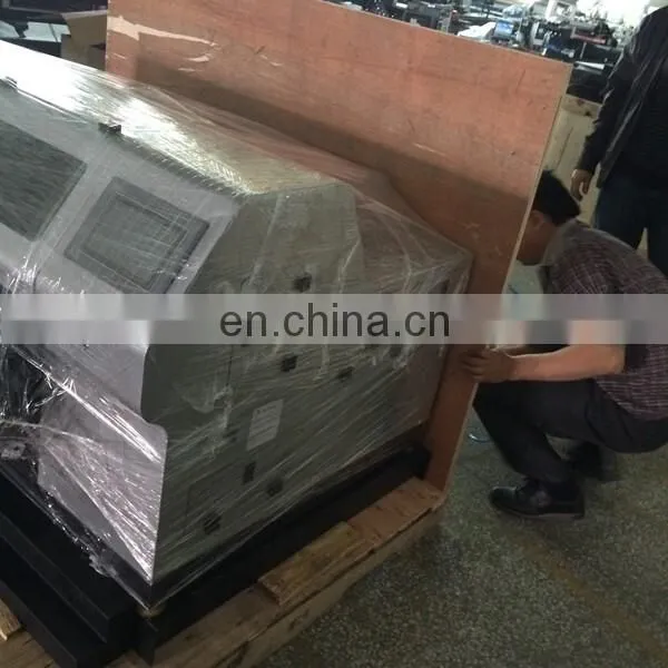multicolor 3d UV box case Printer printing Machines on Low Price