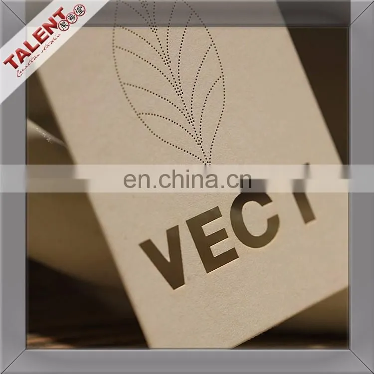 2017 china new and fashion design paper tag printer