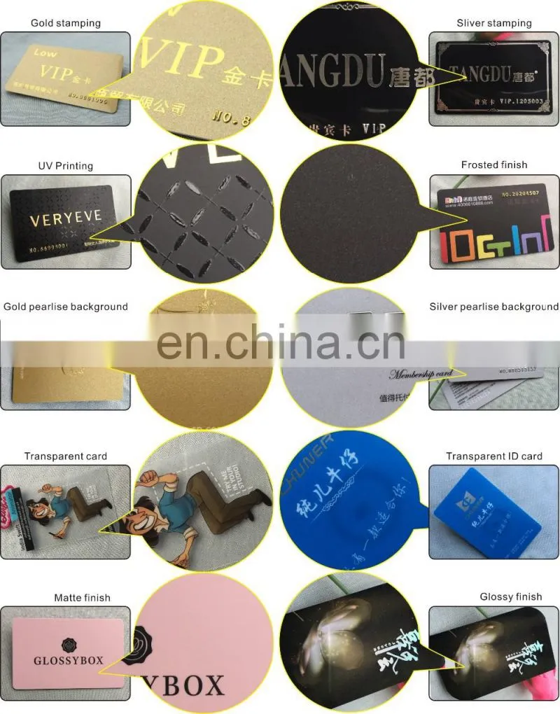 2016 Wholesale good quality RFID tag small epoxy RFID tag