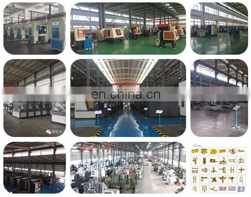 Faucet sand core making process machines for foundry equipment