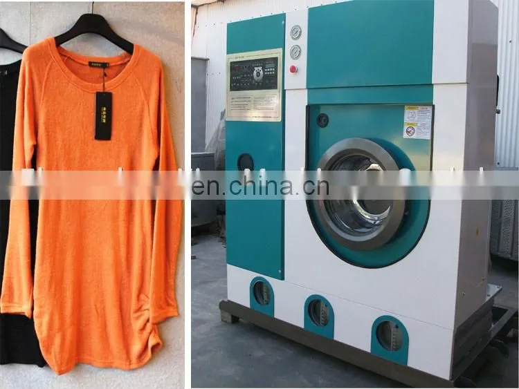 Fully-automatic sofa dry cleaning machine price