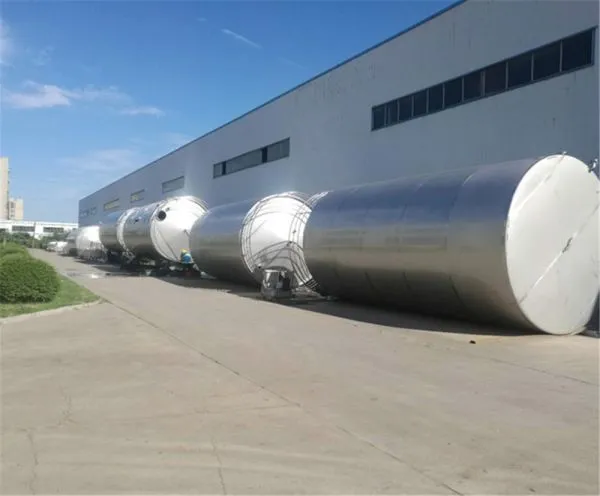 Prettech Machinery Making Co., Ltd. company overview - view 1