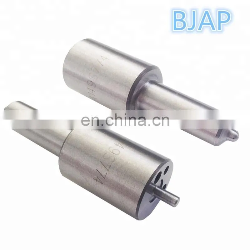 BJAP High Quality Spray Injector Nozzle DLLA155PN200 105017-2000