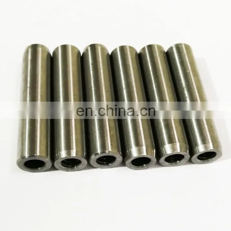 High Quality DCEC 6BT Spare Parts Valve guide 3904408