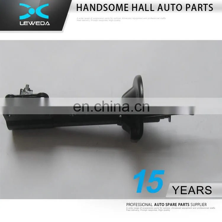333133 MAZDA 323 Rear Truck Driver Seat Hydraulic Steel MAZDA 323 Shock Absorber for MAZDA 323 Shock Absorbers for MAZDA 323