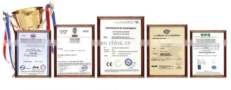 NSK NTN free sample deep groove ball bearings 608 bearing 6006-18