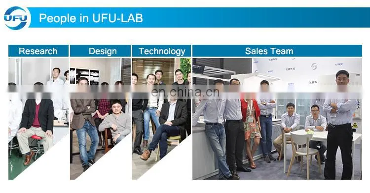 Affordable High Quality Lab Bench With Movable Wheels